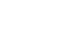 AAA Locksmith Services in Vacaville, CA