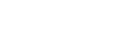 100% Satisfaction in Vacaville, California