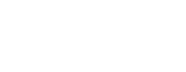 Top Rated Locksmith Services in Vacaville, California