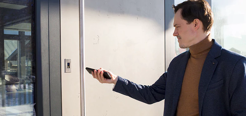 Wireless Digital Door Locks Repair And Installation in Vacaville, CA