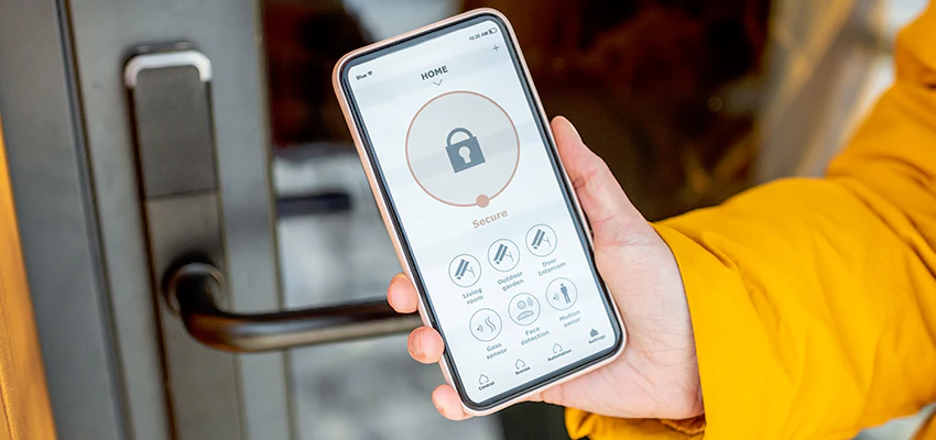 Police Recommended Key Duplication Locksmith in Vacaville, California