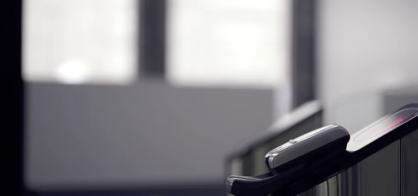 Commercial Automatic Door Locks Repair in Vacaville, CA