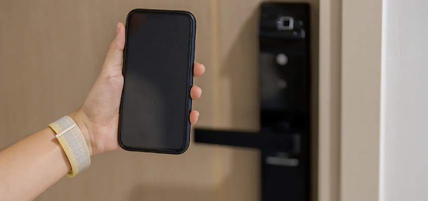 Keypad Wifi Locks Repair And Installation in Vacaville, CA