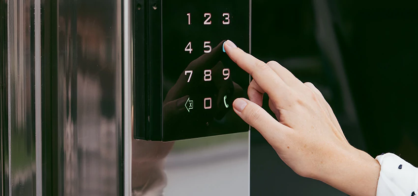 Property Management Locksmith For Lock Installation in Vacaville, CA