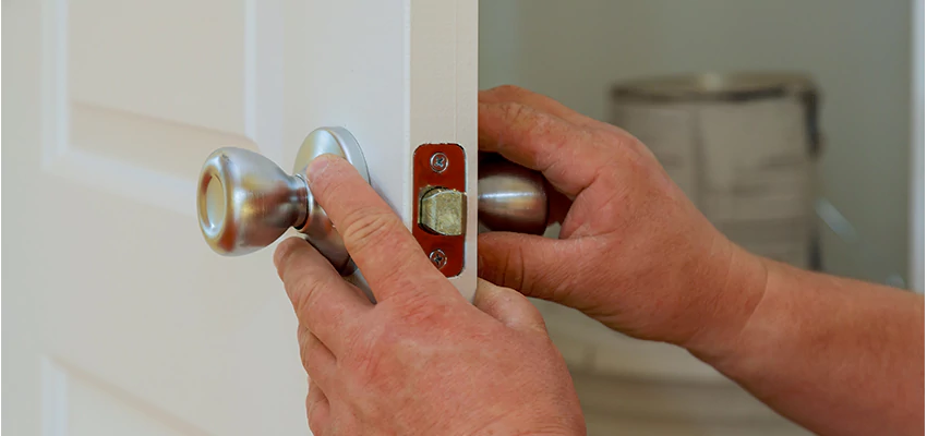 AAA Locksmiths For lock Replacement in Vacaville, California