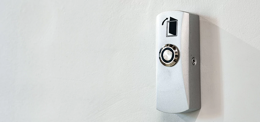 Business Locksmiths For Keyless Entry in Vacaville, California