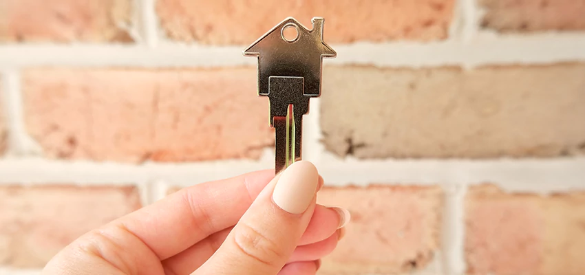 Preventing Duplication with Master Key System Planning in Vacaville, CA