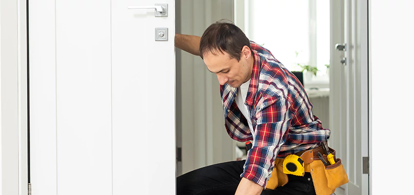 Emergency Automotive Locksmith in Vacaville, CA