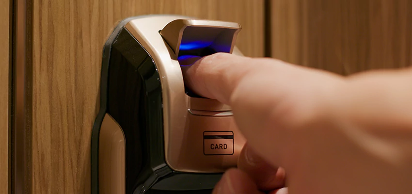 Locksmith Company For Window Lock Installation in Vacaville, California