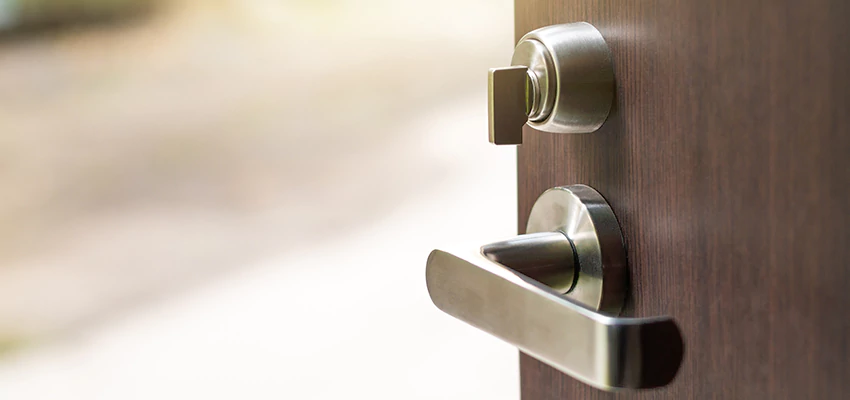 Trusted Local Locksmith Repair Solutions in Vacaville, CA