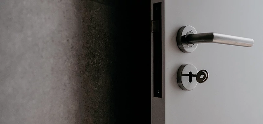 Front Door Handle Repair And Installation in Vacaville, CA