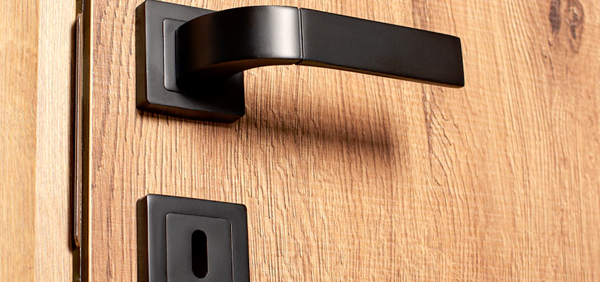 Weekend Lockout Assistance Troubleshooting in Vacaville, California