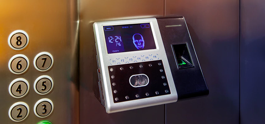 Commercial Locksmith For Lock Repair in Vacaville, CA