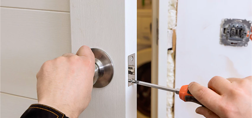 Fast Locksmith For Key Programming in Vacaville, California