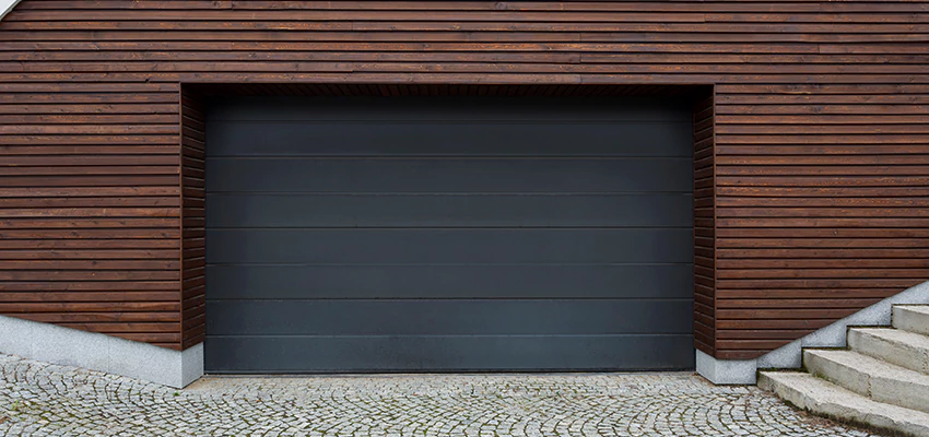 Garage Door Security Camera Repair And Installation in Vacaville, CA