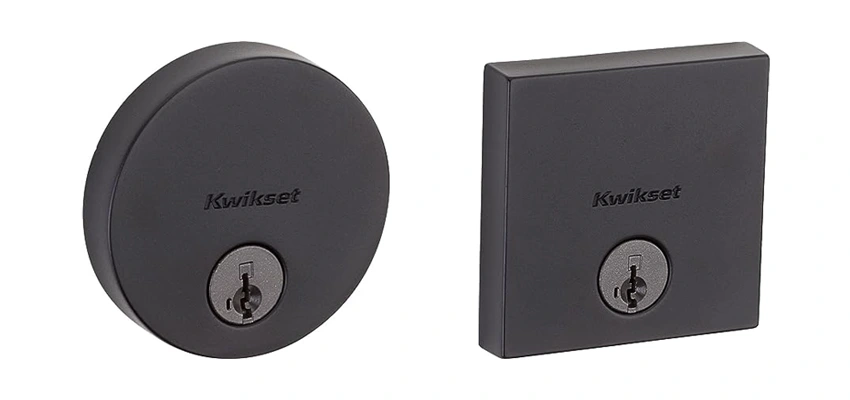 Kwikset Smart Lock Programming in Vacaville, California