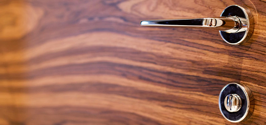 On Demand Locksmith For Key Fobs Repair in Vacaville, California