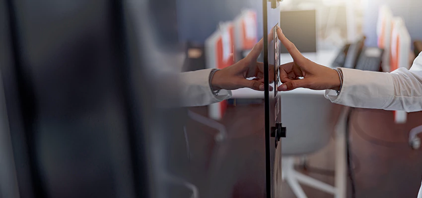 Property Management Locksmith For Key Programming in Vacaville, CA