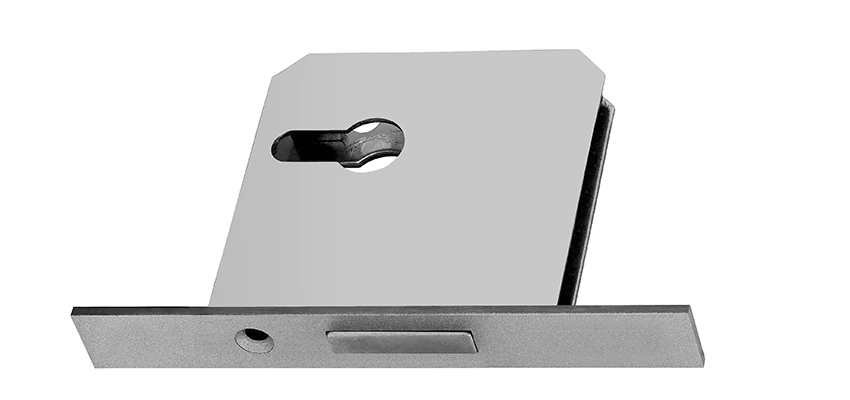 Fix A Deadbolt Door Lock in Vacaville, California