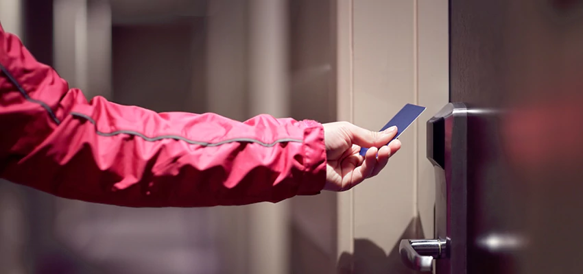 Keyless Entry Systems Repair Experts in Vacaville, California