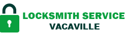 best lockmsith in Vacaville