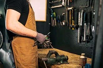 Lock Rekeying Services Vacaville, CA